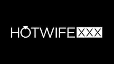 Hot Wife XXX