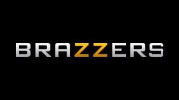 Brazzers