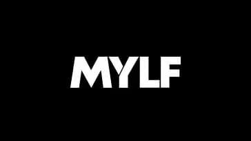 MYLF