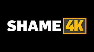 Shame 4K