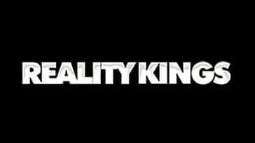 Reality Kings