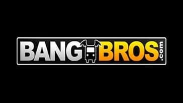 Bang Bros Network