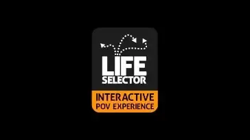 Life Selector