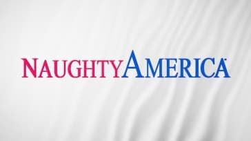 Naughty America