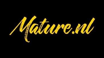 Mature NL