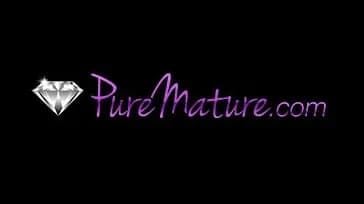 Pure Mature