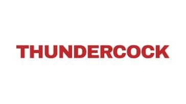 Thundercock