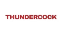 Thundercock