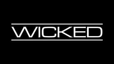 Wicked Pictures