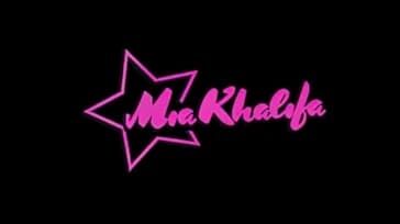 Mia Khalifa Official