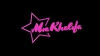 Mia Khalifa Official