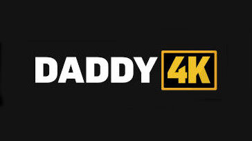 Daddy 4K