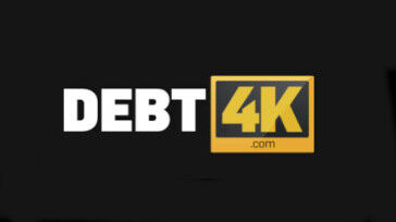 Debt 4K