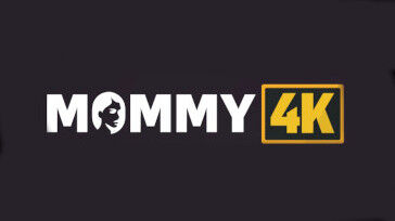 Mommy 4K