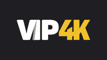 Vip 4K