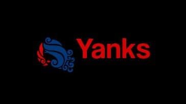 Yanks