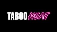 Taboo Heat
