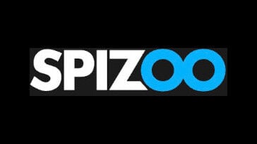 Spizoo