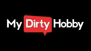MyDirtyHobby