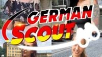 German Scout
