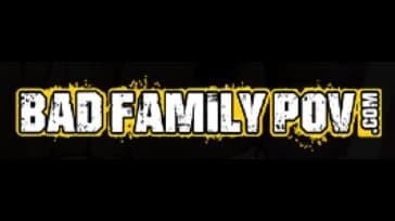 BadFamilyPOV