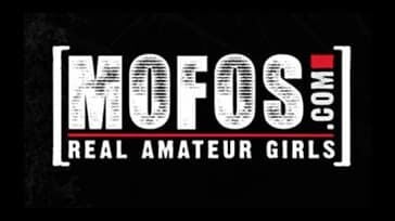 Mofos
