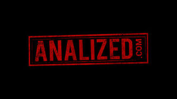 Analized