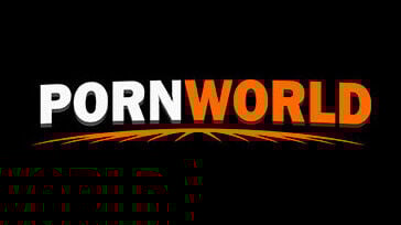 PornWorld