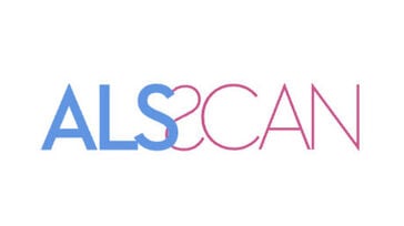 ALS Scan