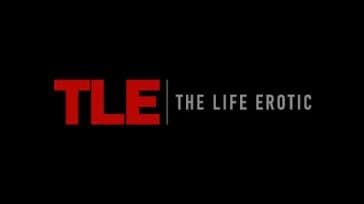 The Life Erotic