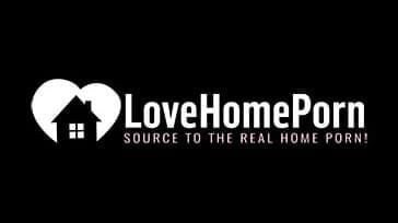 Love Home Porn