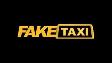 Fake Taxi
