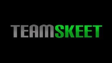 Team Skeet