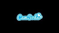 Cam Soda