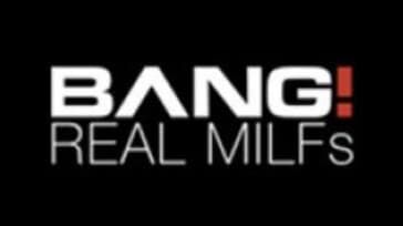 Bang Real Milfs