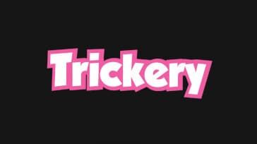 Trickery