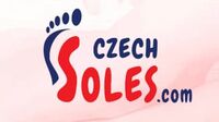 Czech Soles
