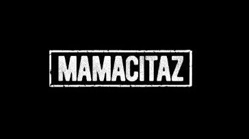 MamacitaZ