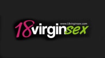 18 Virgin Sex