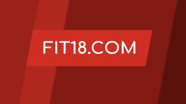 Fit 18