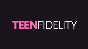 Teen Fidelity