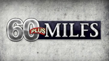 60 Plus Milfs