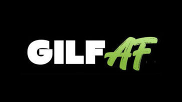 GilfAF