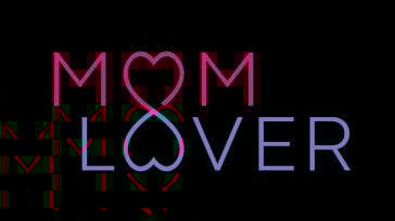 Mom Lover