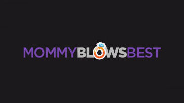 Mommy Blows Best