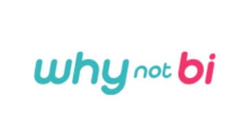 Why Not Bi