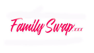 Family Swap XXX