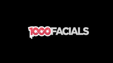1000 Facials