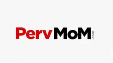 Perv Mom