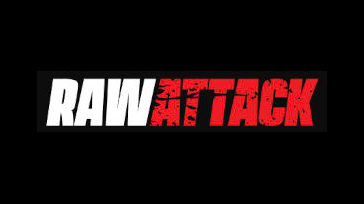 Raw Attack